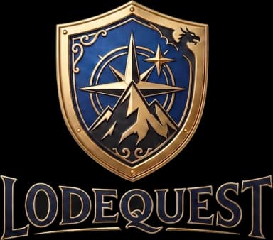 LodeQuest